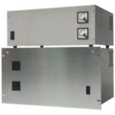 COMPUTRONIC 直流备用计算机机架系统系列