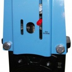 Watergates 光学位置指示器WGS-OP-050系列