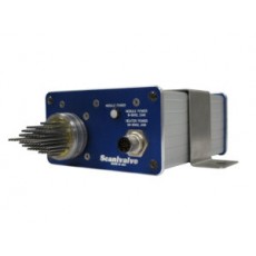 Scanivalve 热控制单元MPSTCU系列