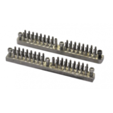 Scanivalve 接头套件MPS Px系列