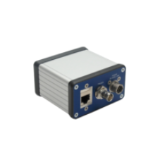 Scanivalve 接线盒MPSTCU系列
