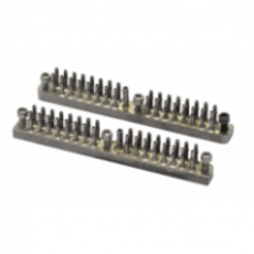 Scanivalve 接头套件MPS Px系列