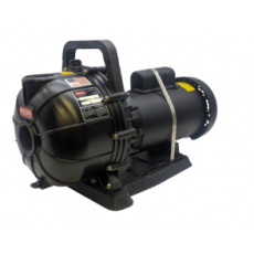 PACER 热塑性输送泵SE2EB C2.0C系列
