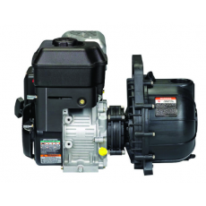 PACER 热塑性输送泵SE2UL E950PROTK系列