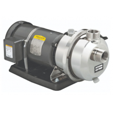 PACER 金属饮用水输送泵IPW2WL C3.0C系列