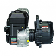 PACER 热塑性输送泵SE2UL E950PROTK系列