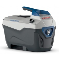 SPERONI 变频增压系统DOMOTECH 1000系列