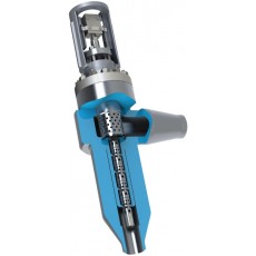 WELLAND *小流量控制阀系列