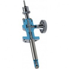 WELLAND 注射冷却器系列