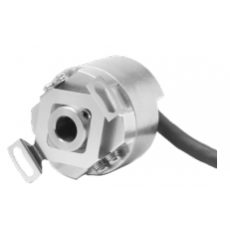 SUMTAK 旋转编码器ERN 1100系列
