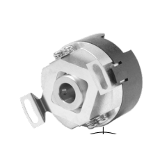 SUMTAK 旋转编码器ERN 1100 THS系列