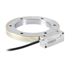 SUMTAK 角度编码器ECA 4000 系列