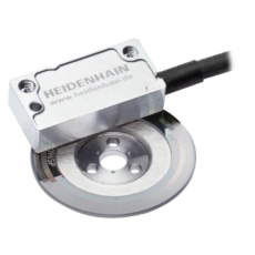 SUMTAK 角度编码器ERO 2000系列