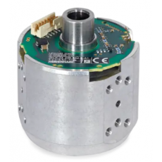 SUMTAK 角度编码器模块MRS 2200系列