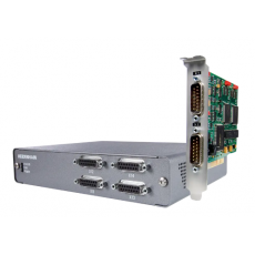 SUMTAK 信号调节器EIB 700/IK 220系列