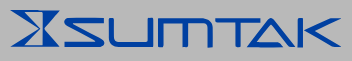 日本SUMTAK佳武自营旗舰店