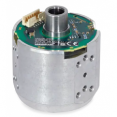 SUMTAK 角度编码器模块MRS 2200系列
