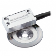 SUMTAK 角度编码器ERO 2000系列