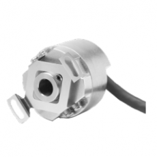 SUMTAK 旋转编码器ERN 1100系列