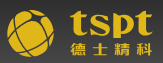 中国tspt佳武自营旗舰店