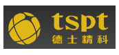 tspt