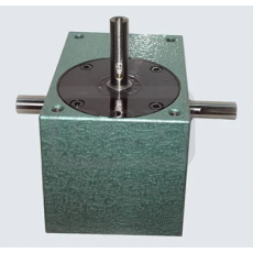 tspt 间歇式精密分度器3.8DS系列