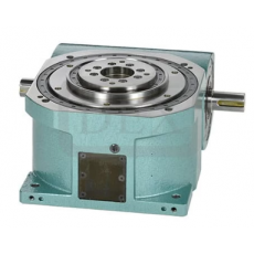 tspt 间歇式精密分度器15AD系列