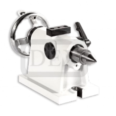 tspt 手动尾座MT135系列