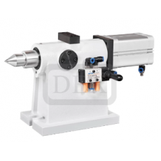 tspt 手动尾座PAT/HAT160系列