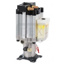 tspt 气动/液压转换器系列