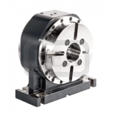 tspt 花盘尾座CR170系列