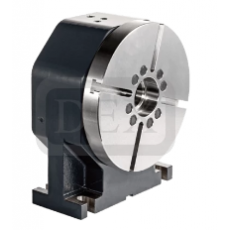 tspt 花盘尾座CR250 型系列