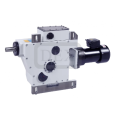 tspt 空中交通管制系统BT30系列