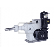 tspt 空中交通管制系统BT40系列