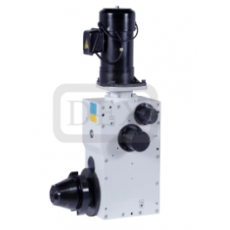 tspt 空中交通管制系统A407系列