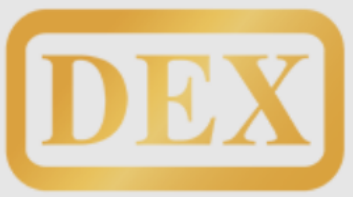 中国DEX佳武自营旗舰店