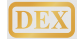 DEX