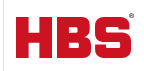 意大利HBS佳武自营旗舰店