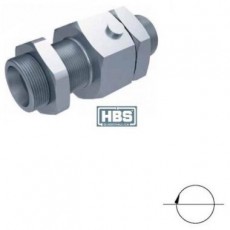 HBS 旋转接头A174403.01.00系列