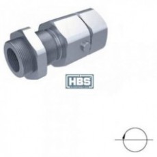 HBS 旋转接头A170602.01.01系列