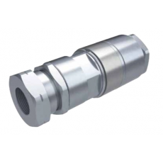 HBS valve 顺序阀 A040403.01.00系列