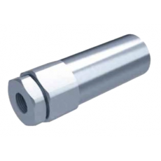 HBS valve 顺序阀A040351.02.00系列