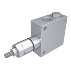 HBS valve 顺序阀B040602.01.00系列