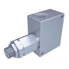 HBS valve 顺序阀B040252.01.00系列