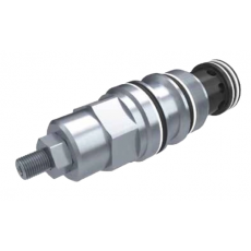 HBS valve 顺序阀C044801.02.00系列