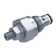 HBS valve 泄压阀A019307.01.00系列