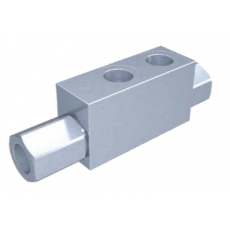 HBS valve *导式单向阀A050303.01.00