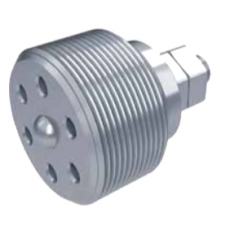 HBS valve 软管爆破阀 A090201.01.00