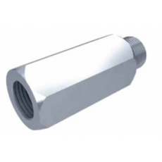 HBS valve 软管爆破阀A090251.01.00系列