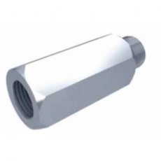 HBS valve 软管爆破阀A090251.01.00系列